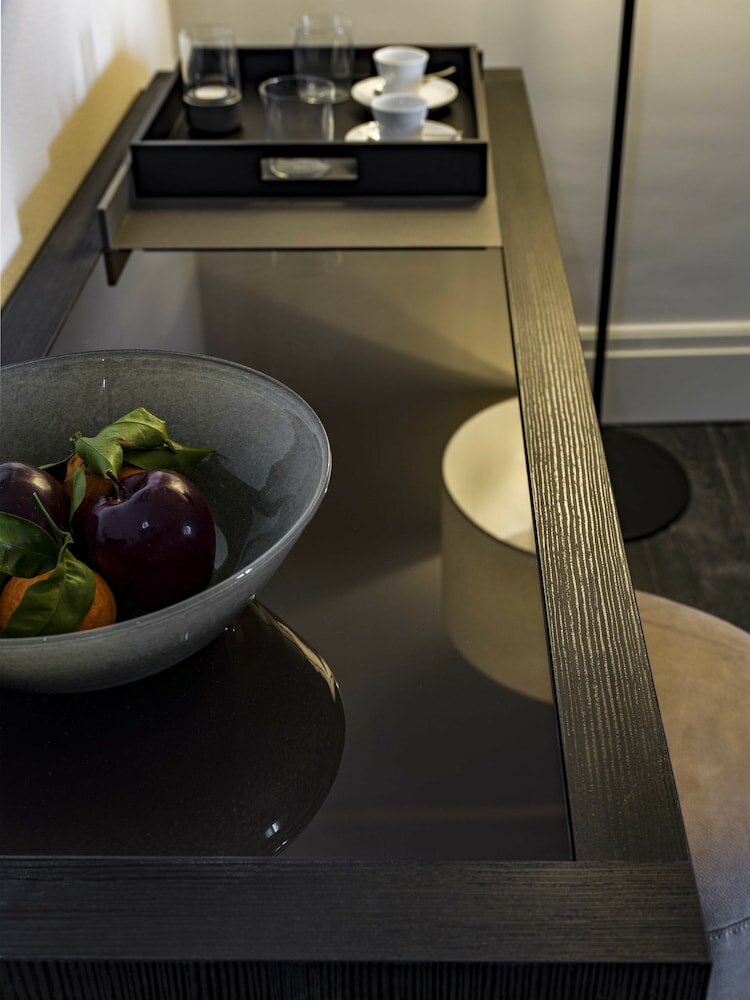 Фото Dogana Resort