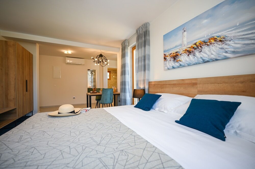 Фото Casa Laurea