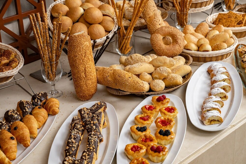 Фото Elaf Al Taqwa Hotel