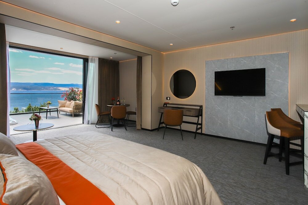 Фото Hotel Medistone