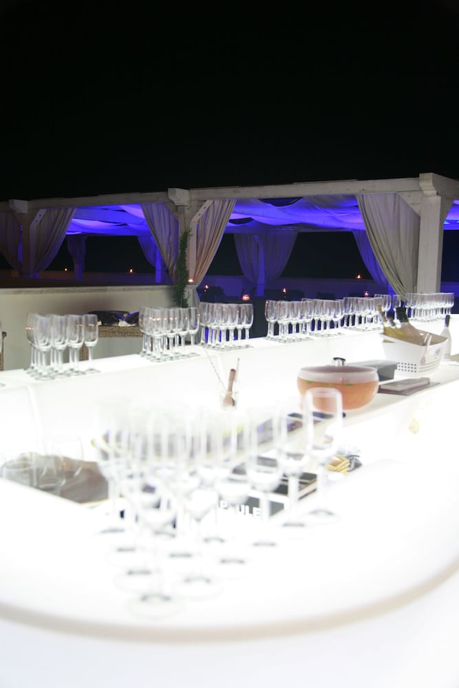 Фото Bv Airone Resort