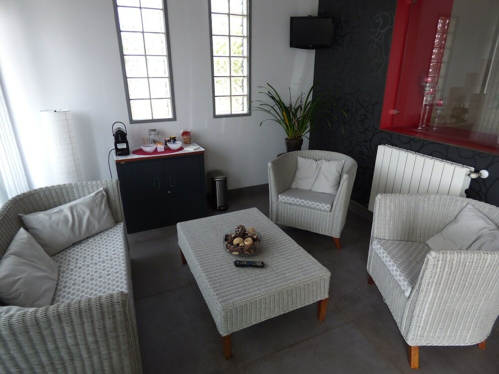 Фото Hotel Mercedes