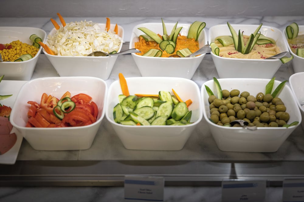 Фото Qasr Al Sahab Hotel Makkah