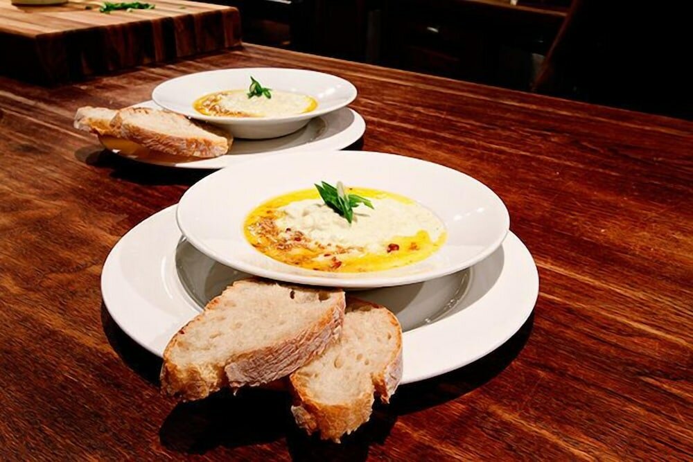 Фото Afrique Boutique Hotel Ruimsig