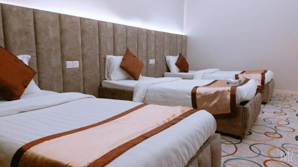 Фото Golden Alareen