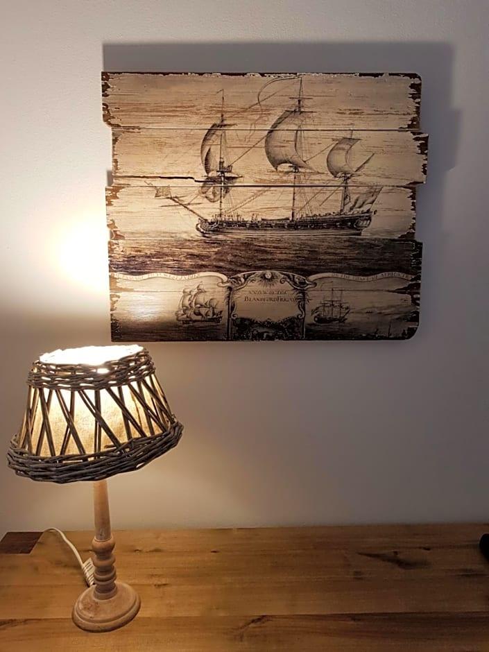 Фото Hotel Aquarius