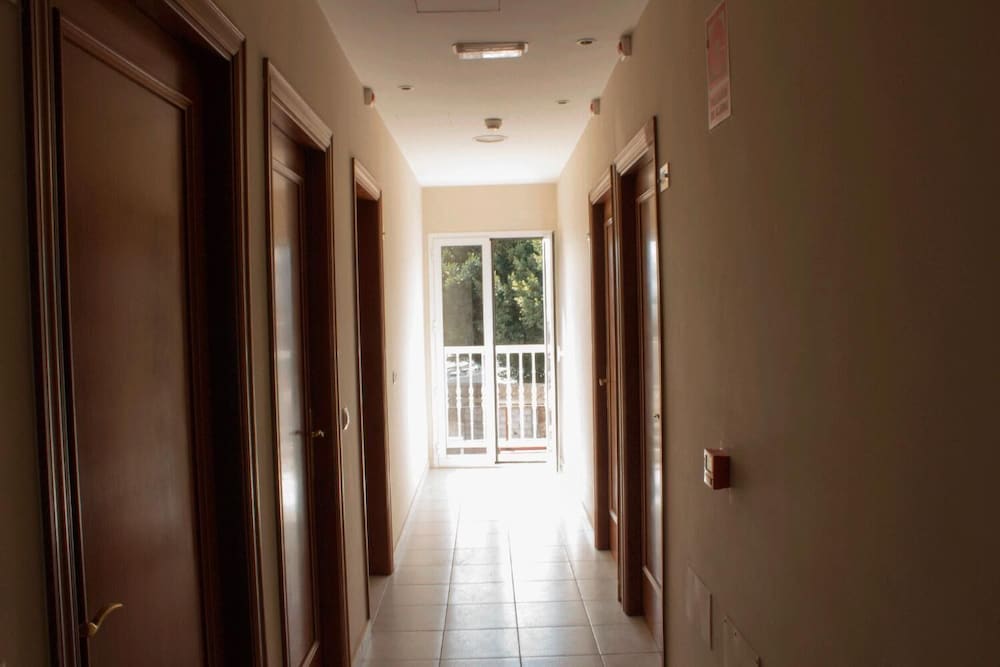 Фото Hotel Tamasite