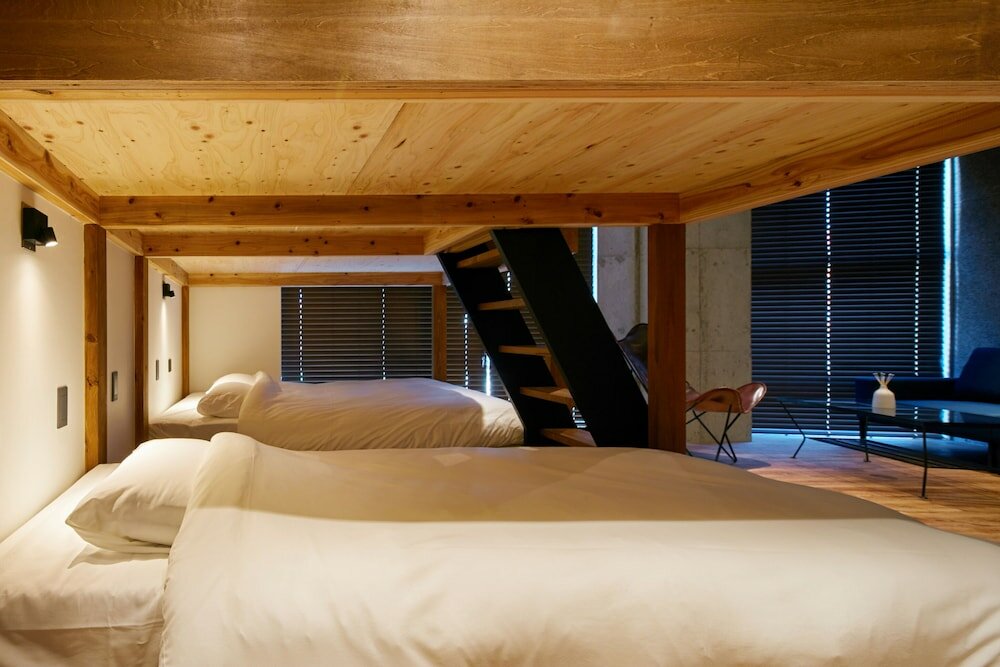 Фото Mizuka Nakasu 5