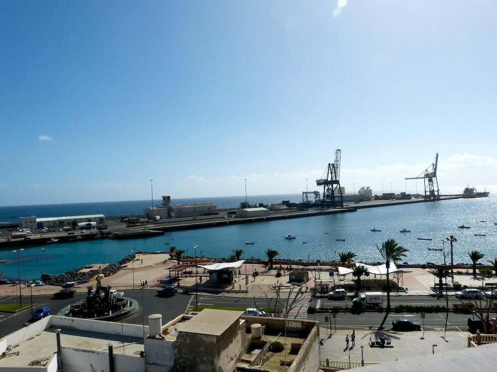 Фото Hotel Tamasite