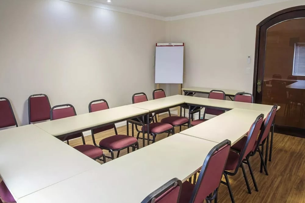 Фото Avenida Palace