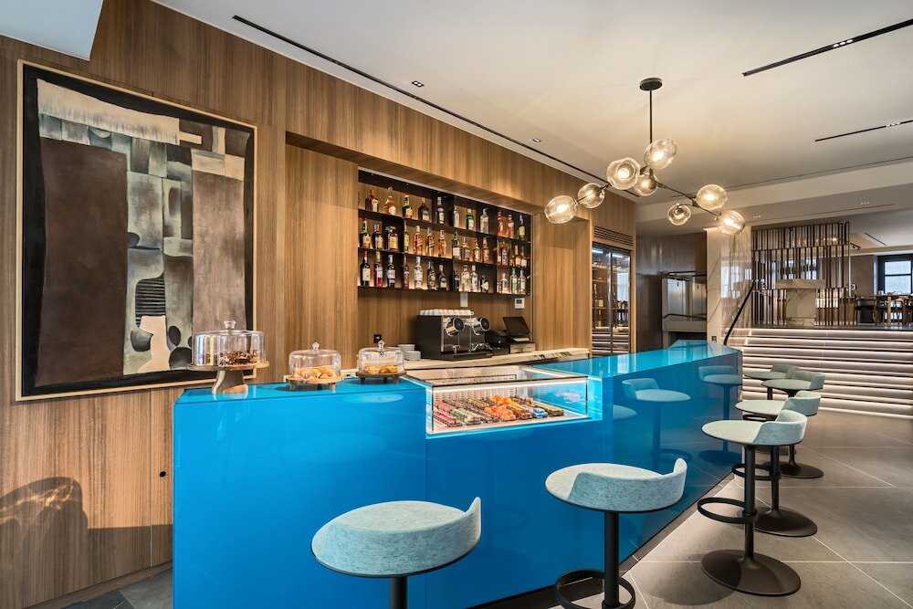 Фото Barceló Funchal Oldtown