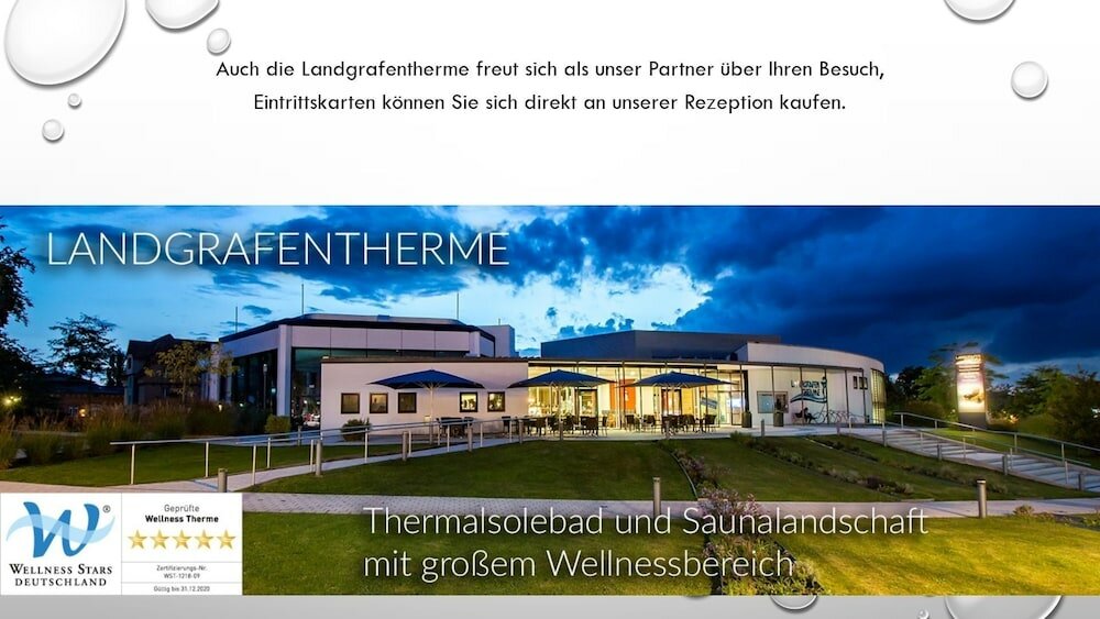 Фото Karaman Group Hotel