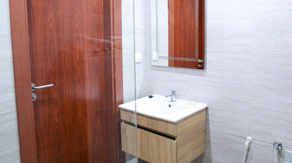 Фото Hotel Royal Elisa