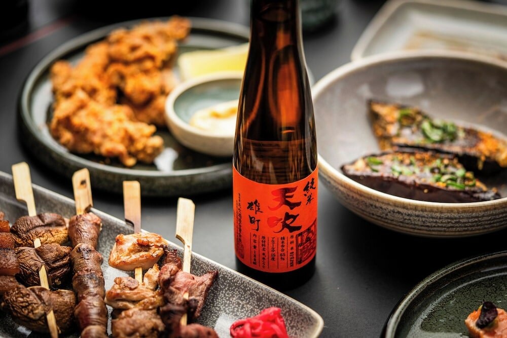 Фото Tailormade Hotel Leo St. Gallen