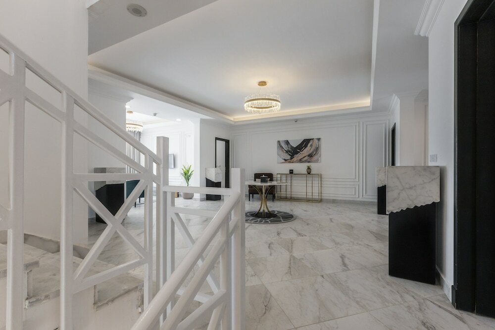 Фото Tolip Resort Paradise New- Alamein