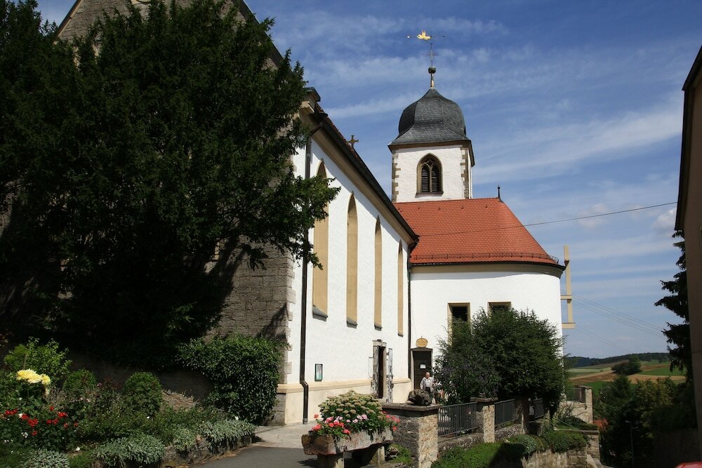 Фото Hotel Alexa