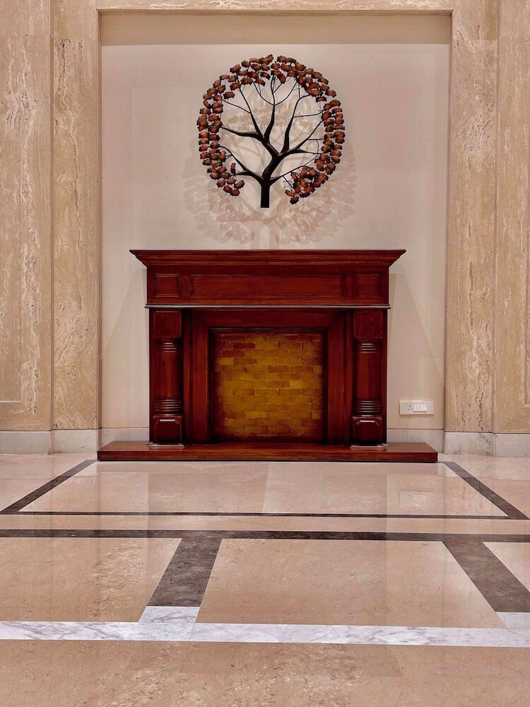 Фото Best Western Plus Amritsar