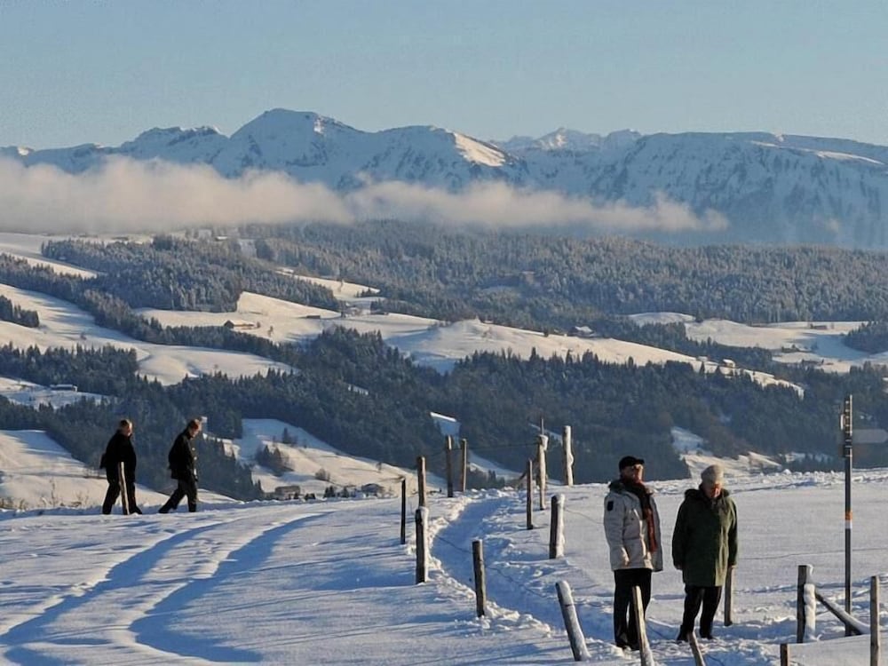 Фото Landhotel Herzberger