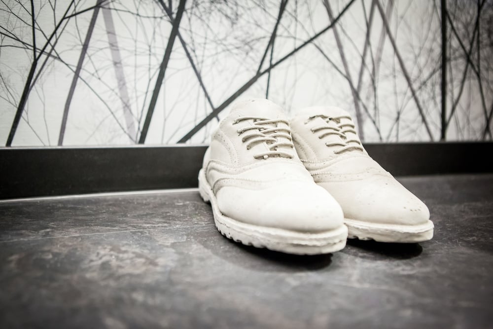 Фото Boutique Hotel K7