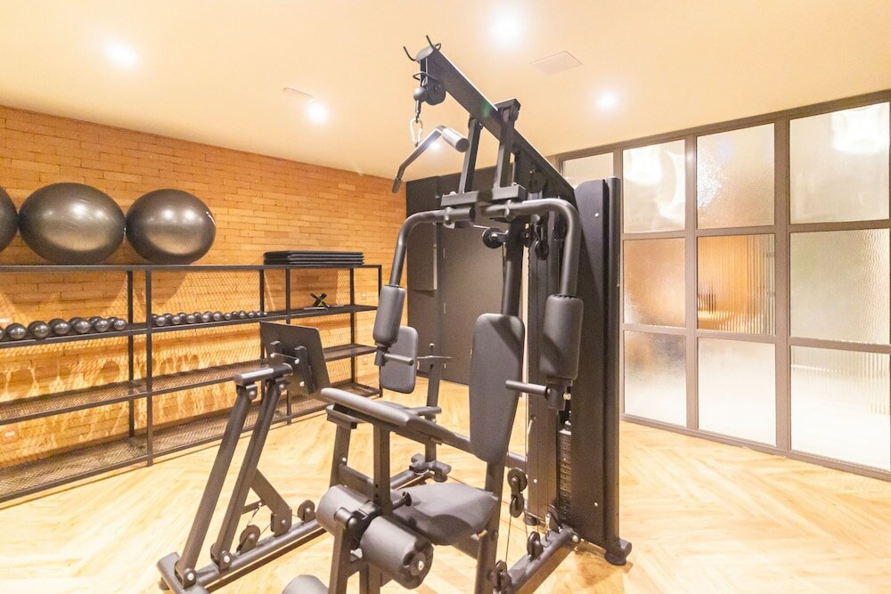 Фото Charlie Jp Redenção Cidade Baixa