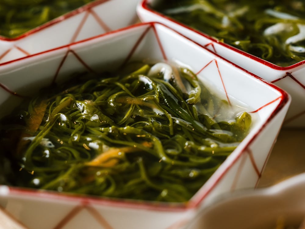 Фото Business Hotel Hane Ise Inter