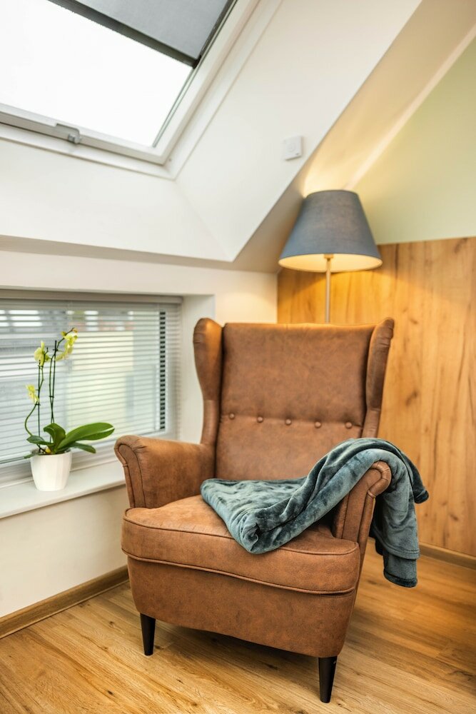 Фото Jimmy's Apartments Lory