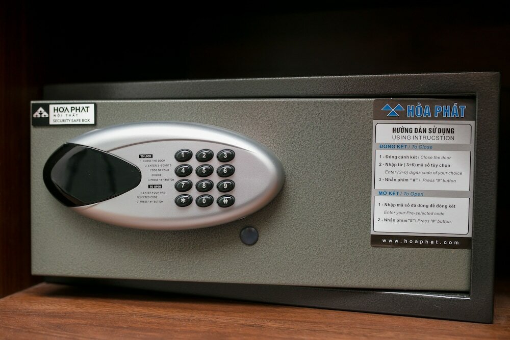 Фото Hanoi Exclusive Hotel