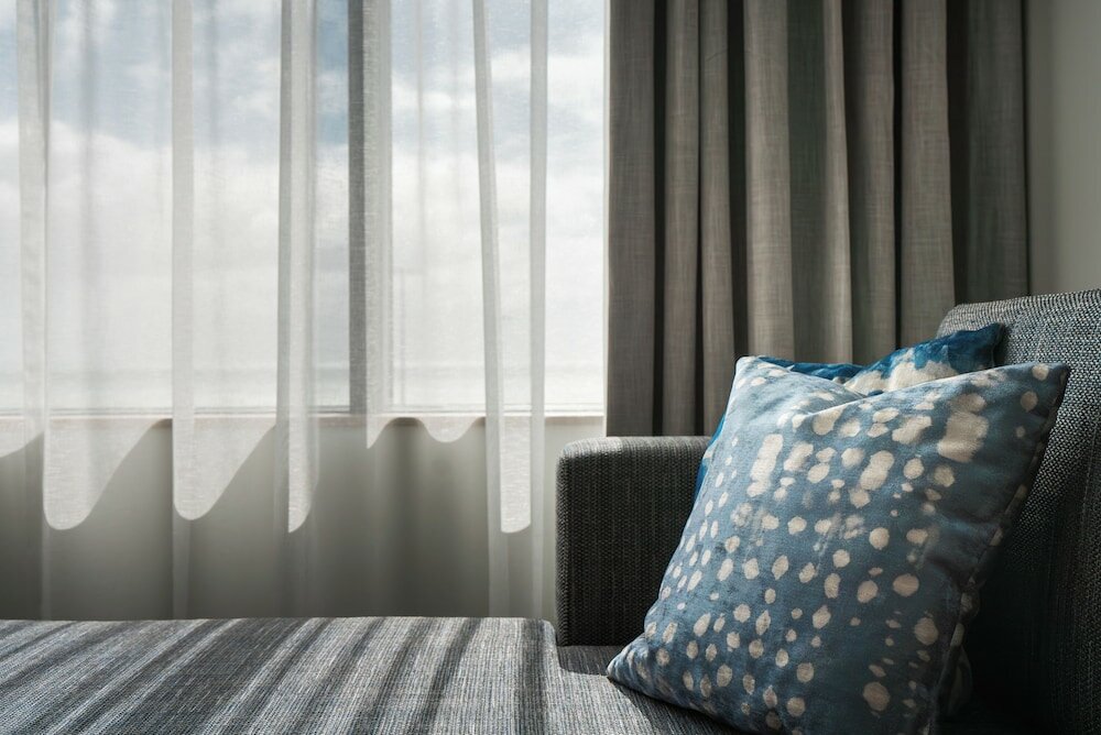 Фото One North Terrace