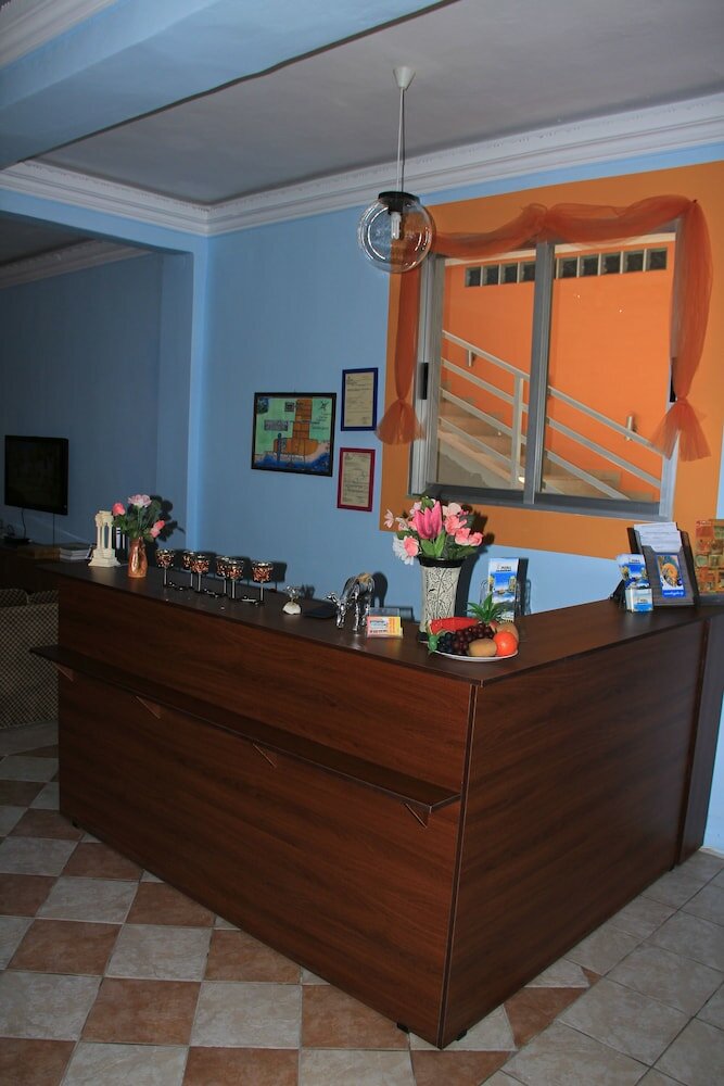 Фото Star Beach Resort