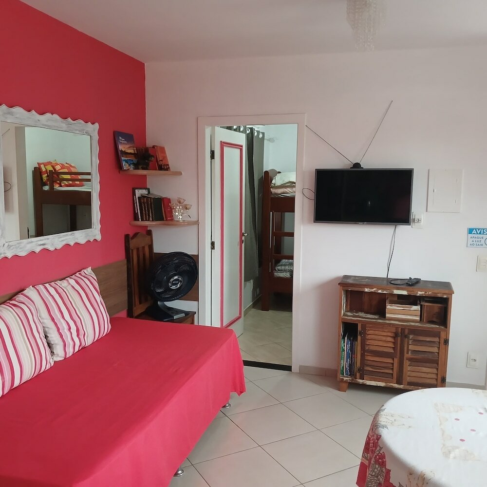 Фото Pousada Souza