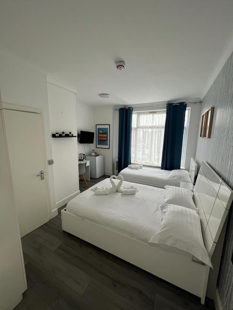 Фото Diana Hotel