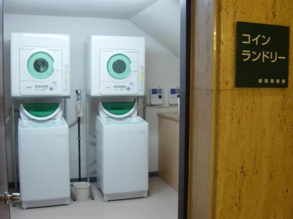 Фото Hamada New Castle Hotel