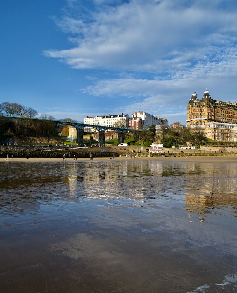 Фото Bike & Boot