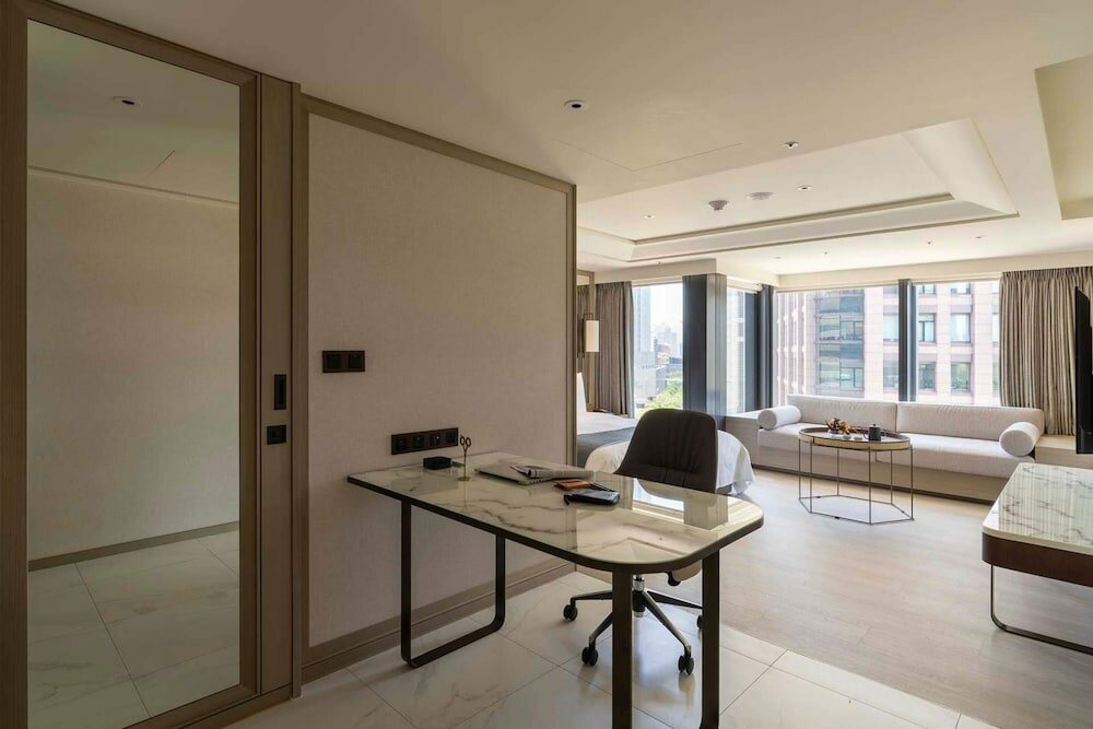 Фото Hanns House