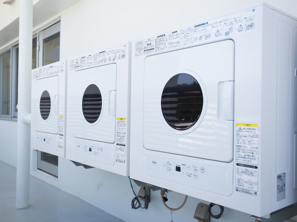 Фото Hotel Peace Island Nago