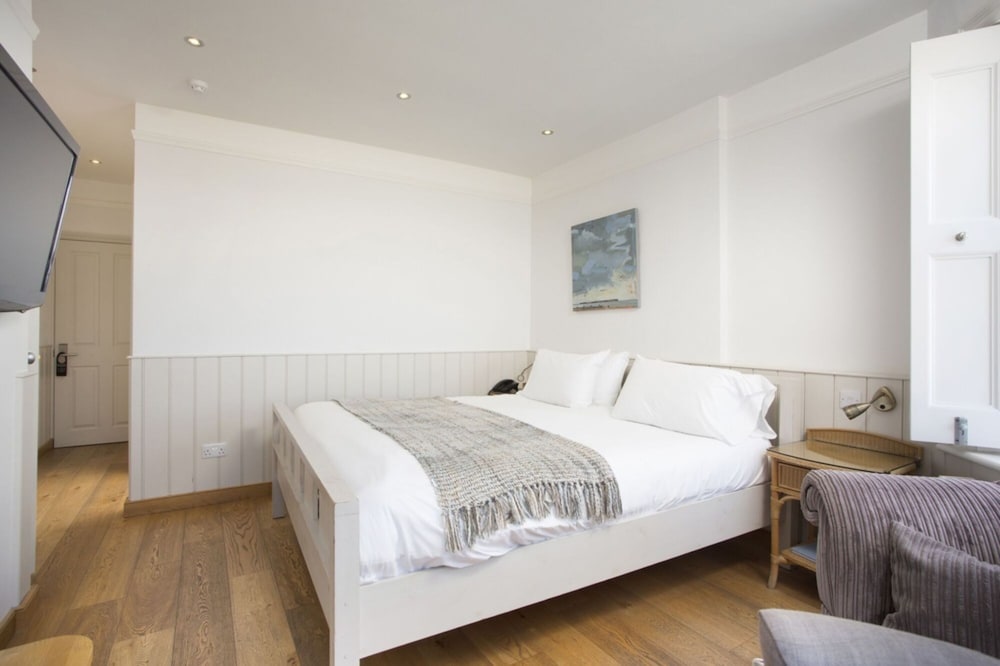 Фото Hotel Continental