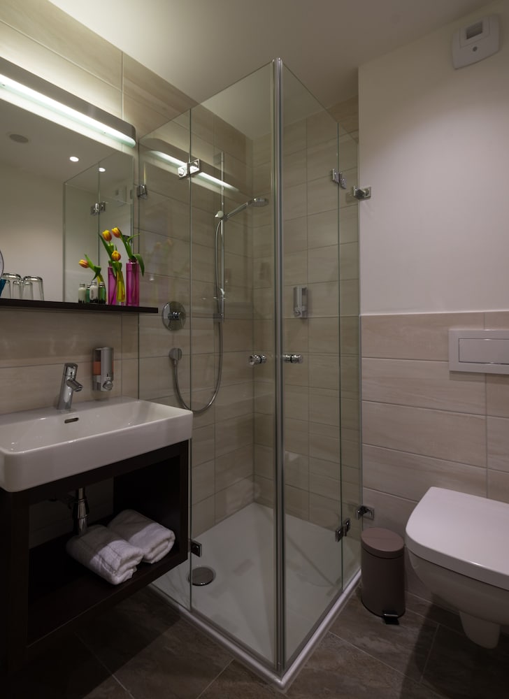 Фото Garni Hotel Schumacher