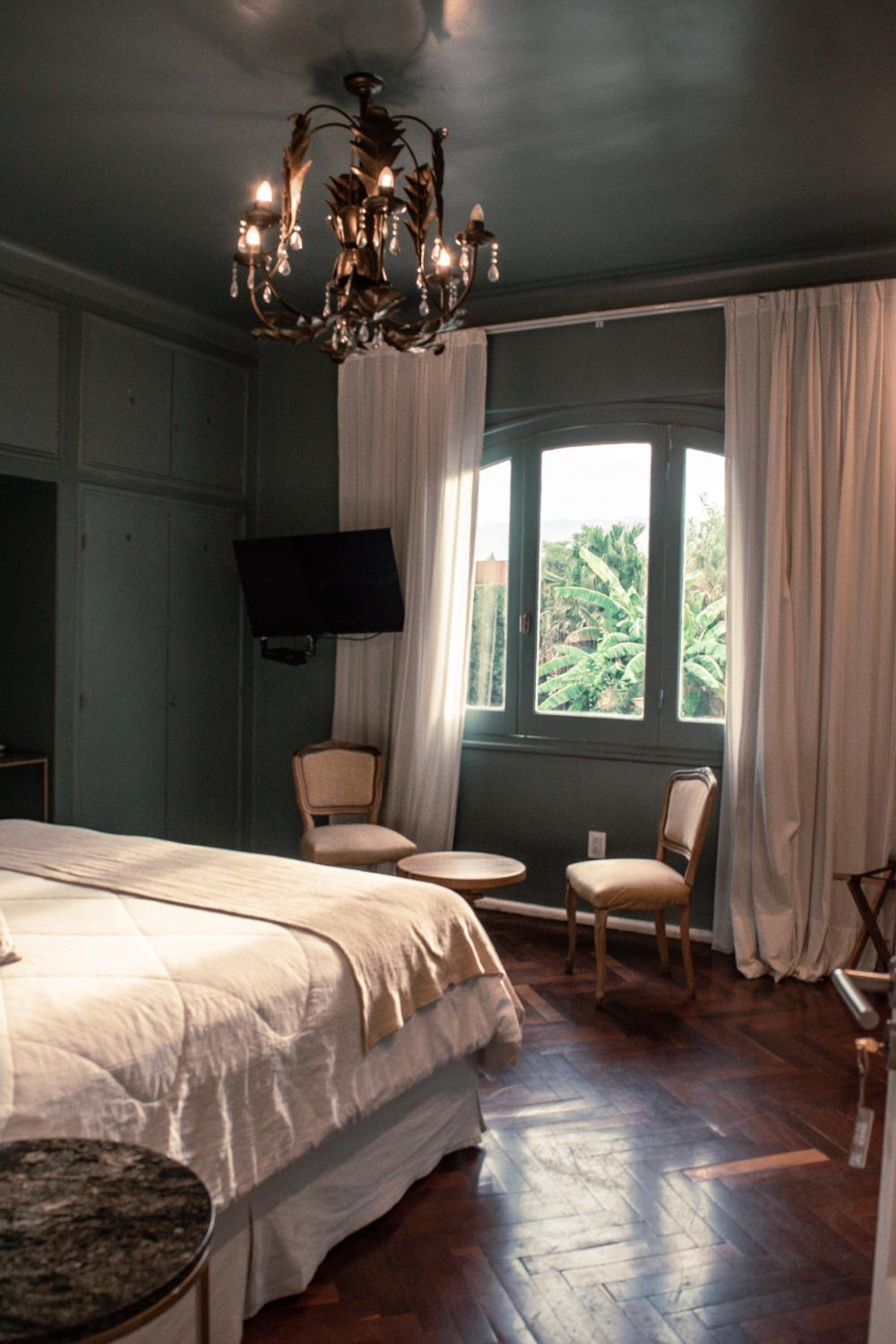 Фото Casa Lola Hotel Boutique