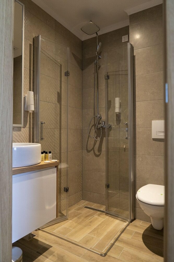 Фото Ha Hotel Mostar