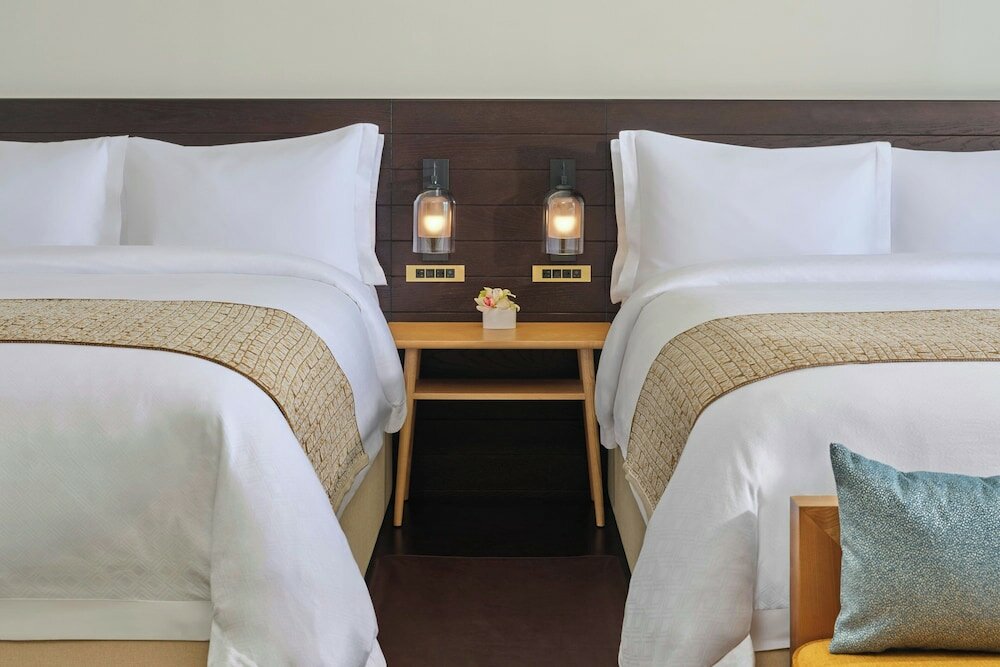 Фото The St Regis Aruba Resort