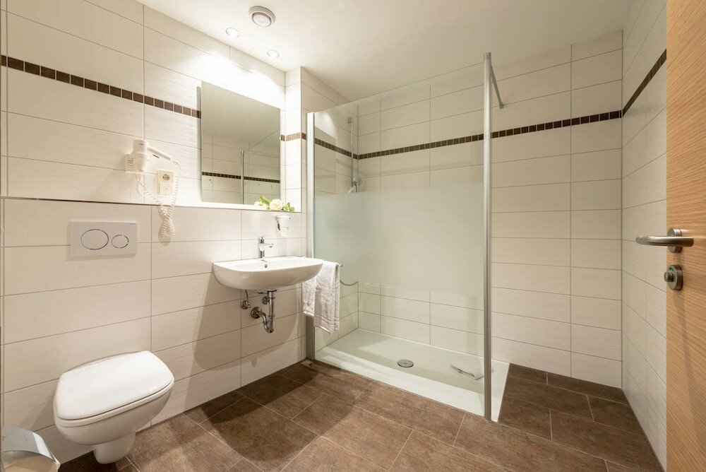 Фото Hotel Rössle Berneck