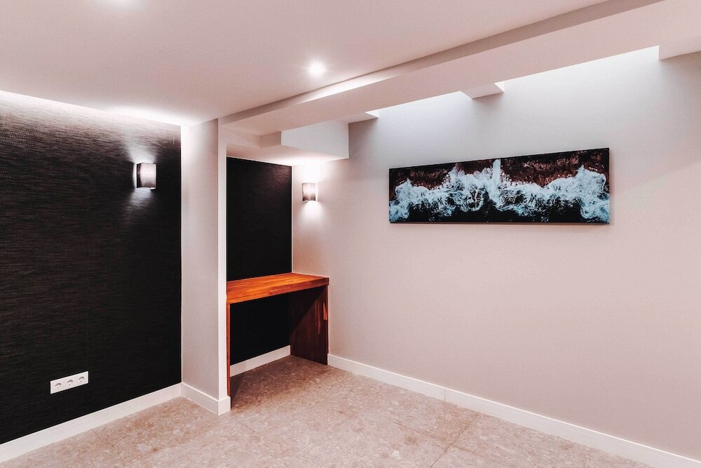 Фото Gbh Hotel-Apartamentos Posidonia