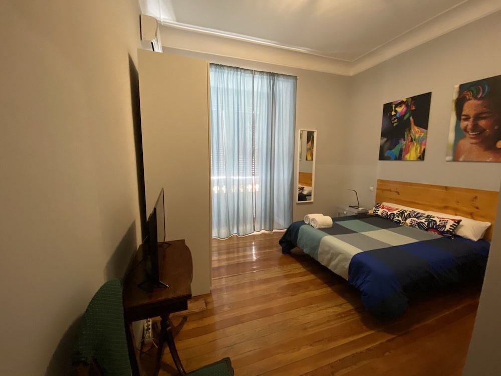 Фото Arc House Pop Art