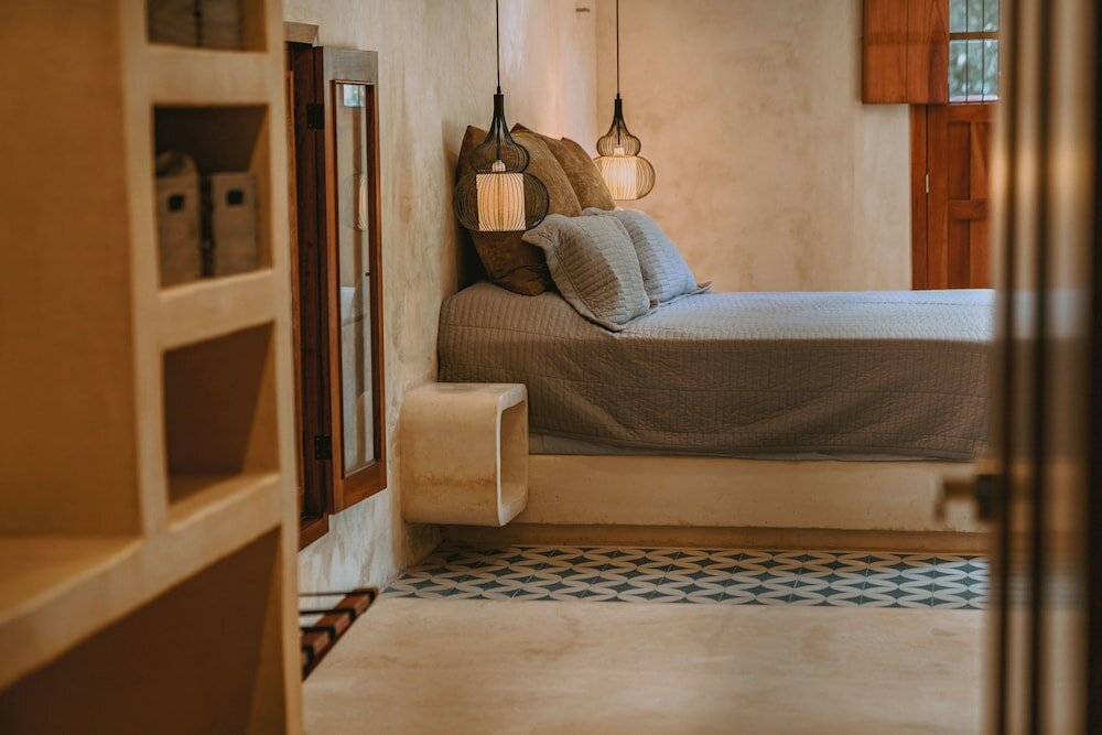 Фото Destino Mío by Aken Soul