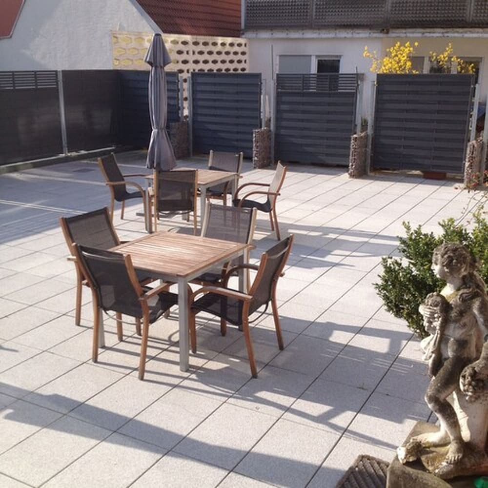 Фото Hotel Post Viernheim Ug