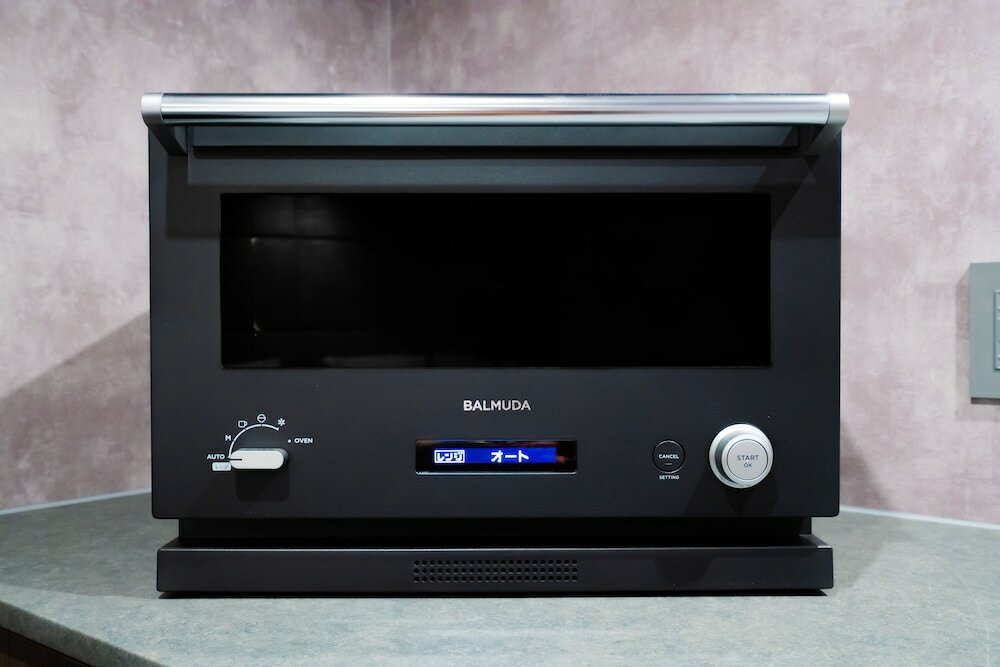 Фото Randor Hotel Hiroshima Prestige