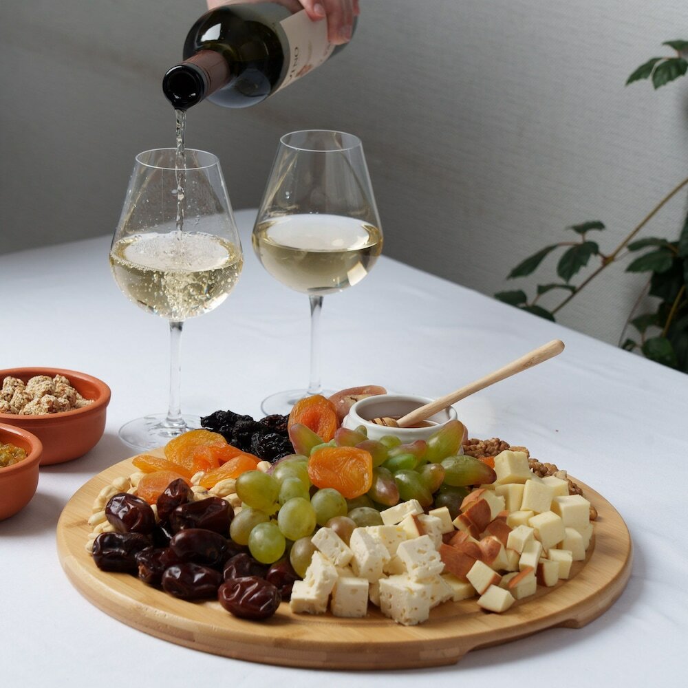 Фото Eleven Inn Tbilisi