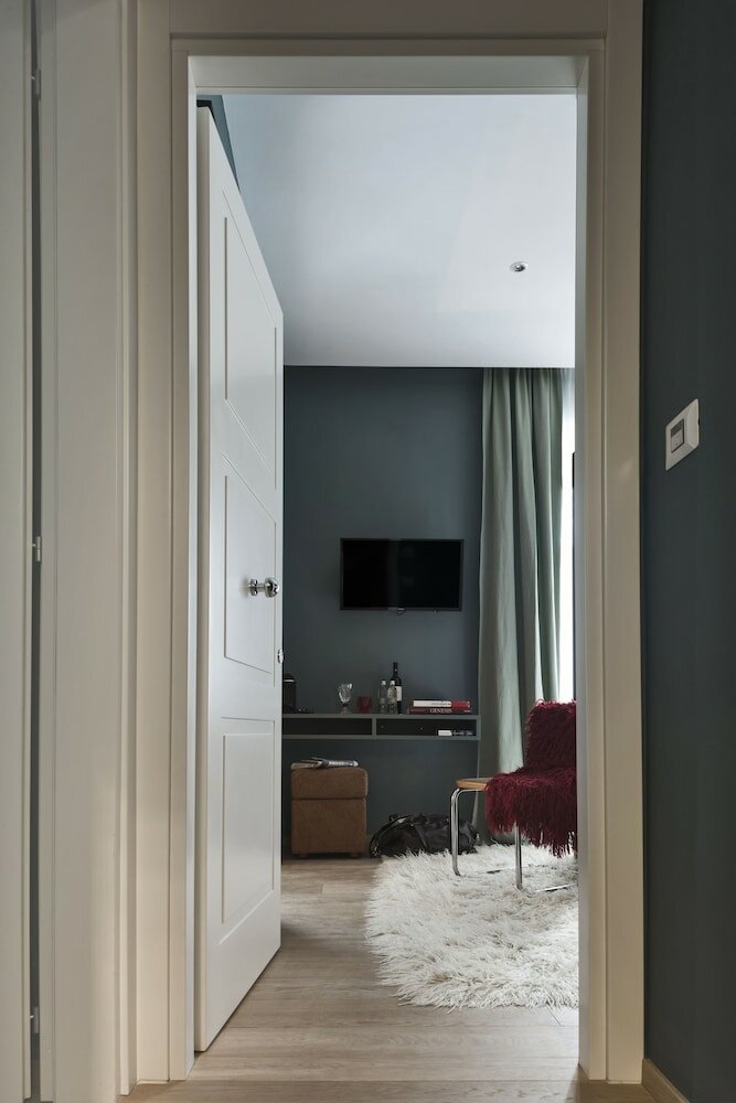 Фото Casa Tornabuoni