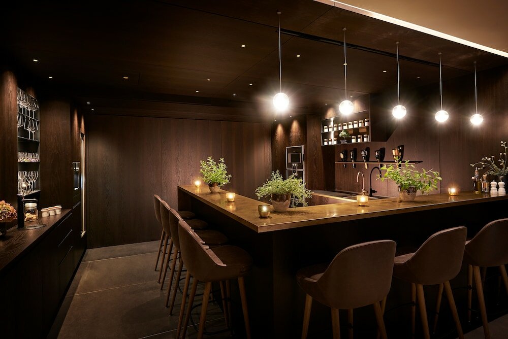 Фото Beyond by Geisel 5