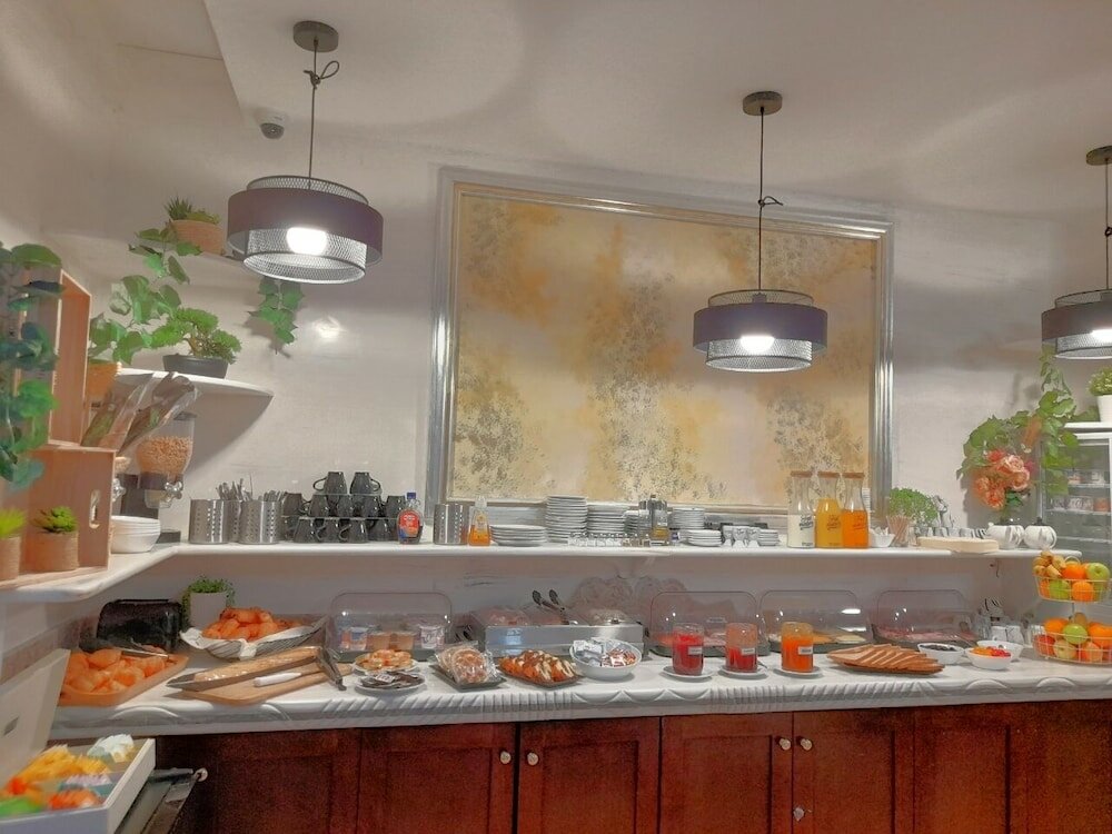 Фото Hotel Royal